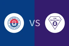 加拉迪B队vs瑟拉特比分预测分析 2025/12/12