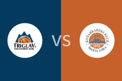 特里格拉夫克拉尼vs什科菲亚洛卡比分预测分析 2025/10/30