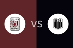 梅格林vs阿洛斯比分预测分析 2025/12/01