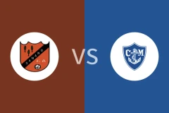 萨马诺vs马里诺卢安科比分预测分析 2025/11/03