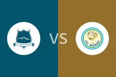 武汉车谷江大女足vs纳萨夫女足回放录像 2025/11/17