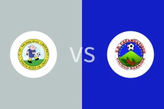 利梅诺vs卡卡瓦蒂克比分预测分析 2025/11/17