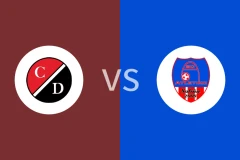 RKSV参东圭vs沙利纳竞技比分预测分析 2025/12/15