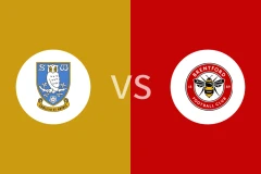 谢周三vs布伦特福德回放录像 2026/01/10