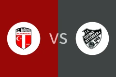 FC威廉斯堡vsFC条顿05比分预测分析 2025/11/02