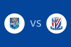 天津津门虎vs上海申花回放录像 2025/11/22