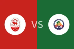 卡拉曼马士邦vs马西达吉比分预测分析 2025/12/12