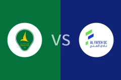 卡利杰vs哈萨征服比分预测分析 2025/12/19