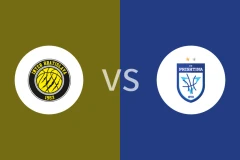 国际布拉蒂斯拉瓦vs普里什蒂纳比分预测分析 2025/10/30