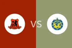 特拉维夫叶胡达vs赫兹立亚马卡比比分预测分析 2025/12/16