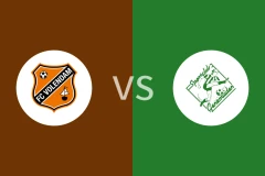 福伦丹vs真尼梅顿比分预测分析 2025/12/19