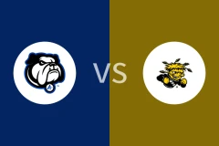 北卡阿什维尔分校vs卫奇塔州立比分预测分析 2025/11/05