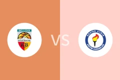 开塞利贝洛娜女篮vs内斯贝艾登女篮比分预测分析 2025/11/23