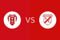 布兰卡克vs锡巴特比分预测分析 2025/12/12