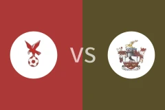 怀特豪克vs布伦特伍德比分预测分析 2025/11/05