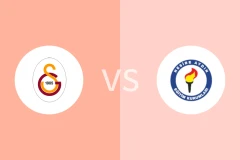 加拉塔萨雷女篮vs内斯贝艾登女篮比分预测分析 2025/11/01