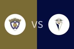 CD瓜达拉哈拉B队vs曼彻格城比分预测分析 2025/11/02