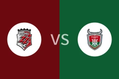 株洲队vs湘西队回放录像 2025/11/09