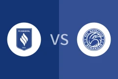 马沙尔vs纳曼干新春比分预测分析 2025/11/21