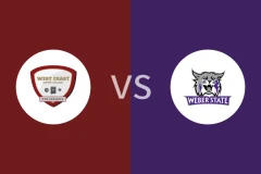 西海岸浸信vs韦伯州立大学比分预测分析 2025/11/04
