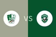 旧扎戈拉贝罗vs卢多格雷茨比分预测分析 2025/12/19