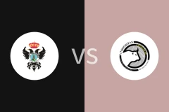 塔拉维亚vs萨拉曼卡统一者比分预测分析 2025/11/17