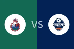 穆尼斯帕尔vs阿库阿帕比分预测分析 2025/12/19