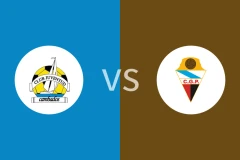 欠巴多斯vs格兰朋那比分预测分析 2025/11/02