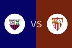 埃斯特雷马杜拉vs塞维利亚比分预测分析 2025/12/05