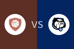 莫里斯vs北卡阿什维尔分校比分预测分析 2025/12/19