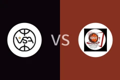 VSAvs鲁斯塔维1991比分预测分析 2025/12/16