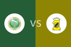 萨拉姆vs吉达联合比分预测分析 2026/01/02