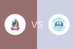 沙巴布vs阿尔里法比分预测分析 2025/12/27