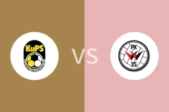古比斯女足vsPK-35 RY 女足比分预测分析 2025/07/12