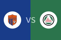 奥斯皮塔莱托vs多洛米蒂贝卢诺比分预测分析 2025/11/04