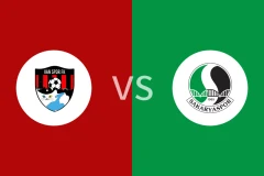 贝拉迪亚士邦vs沙卡亚斯普比分预测分析 2025/11/03