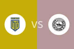 QSTA联合女篮vs蚱蜢女篮比分预测分析 2025/12/07