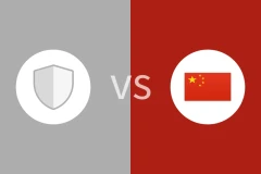 日本B联赛精英队vs中国U16回放录像 2025/07/14
