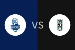 安道尔BCvs尤文图德比分预测分析 2025/11/23