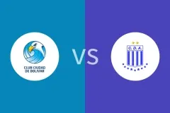 博利瓦尔vs蒙特米亚斯比分预测分析 2025/07/13