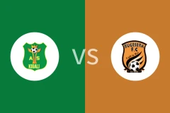 基加利vs布格塞拉比分预测分析 2025/12/19