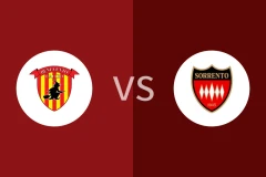 贝内文托vs索伦托卡西奥比分预测分析 2025/11/03