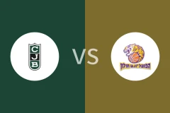 尤文图德vs霍隆夏普尔回放录像 2025/11/20