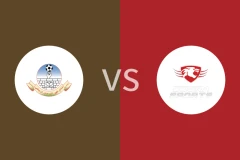 莫哈耶尔萨尔汉vs多格拉比分预测分析 2025/11/18