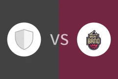 斯维塔维vs布尔诺比分预测分析 2025/12/18