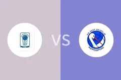 库马诺沃vs图鲁斯比分预测分析 2025/05/18