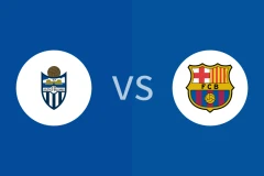 巴利阿里竞技vs巴塞罗那竞技比分预测分析 2025/12/21