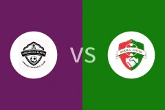 斯韦德鲁全黑vs卡瑞拉联比分预测分析 2025/12/28