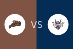 越谷阿尔法vs琉球黄金帝王比分预测分析 2025/11/01