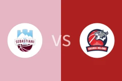 塞巴斯蒂安·里蒂vs乌拉尼亚米兰比分预测分析 2025/11/23